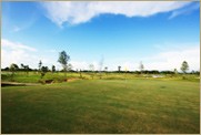 Happy City Golf Resort (